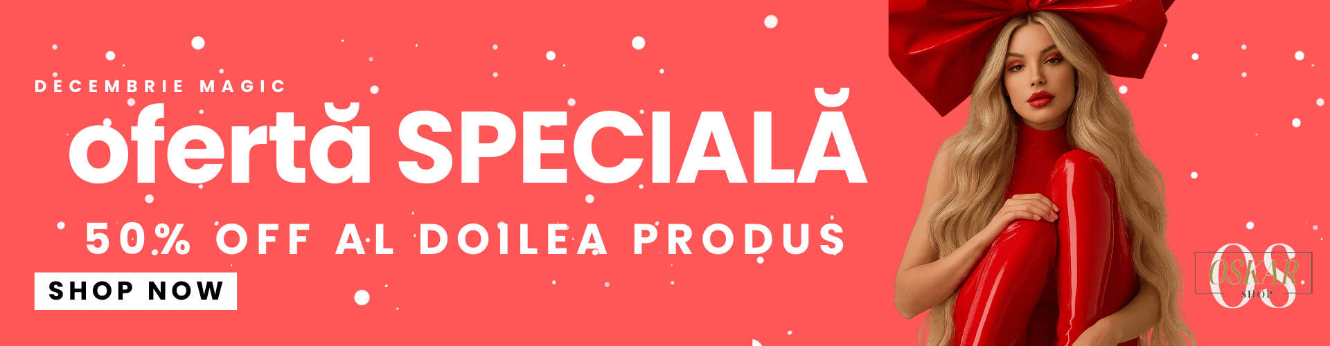 Extensii Par Natural - Oskar Shop Extensii Par Natural - Oskar Shop