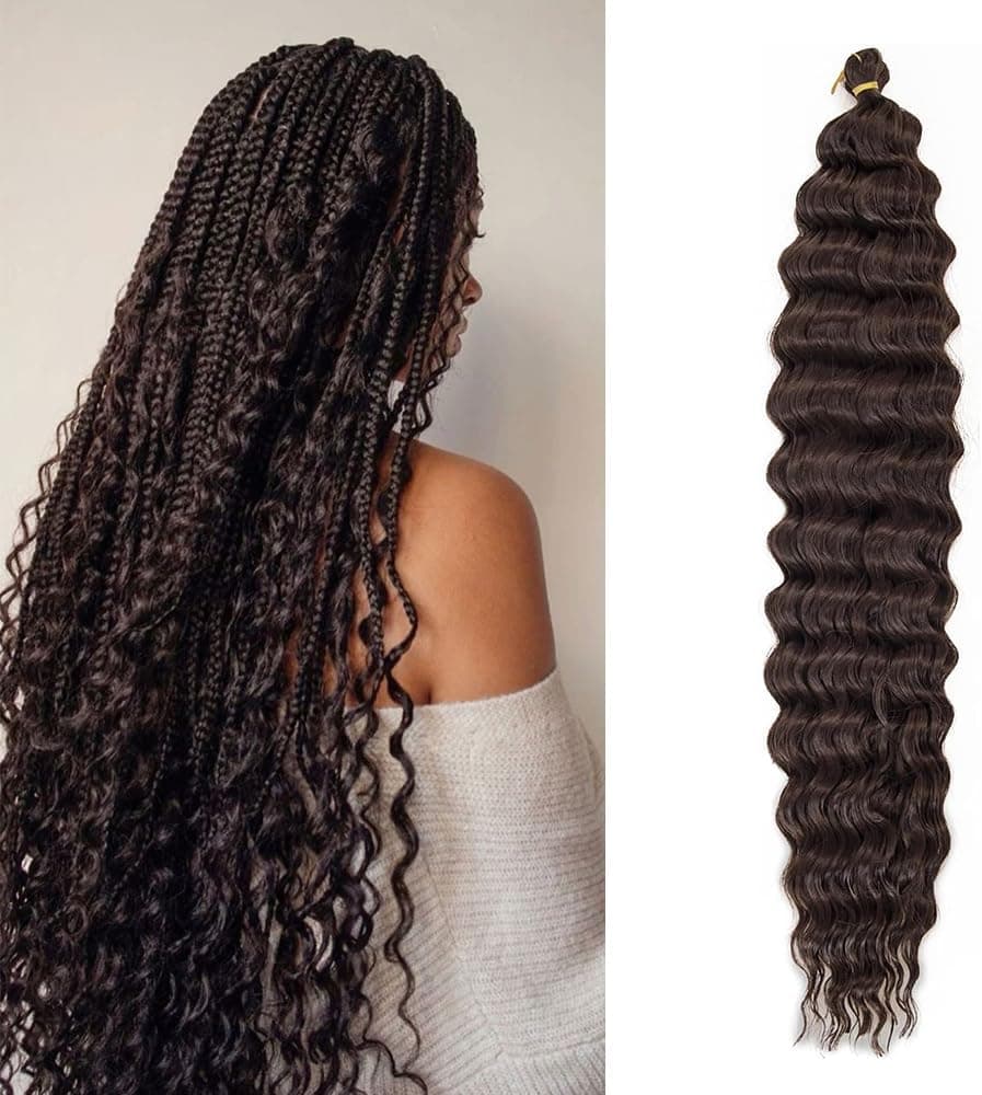 Product Thumbnail Product Thumbnail