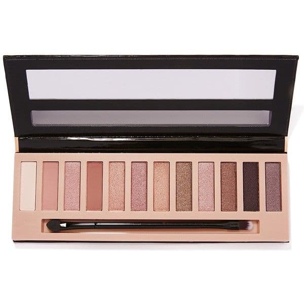 Product Thumbnail Product Thumbnail