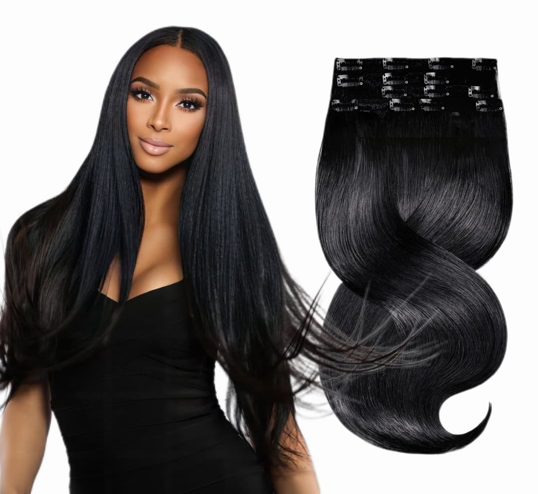 Mese Separate Oskar #1 Negru Mese Separate Oskar #1 Negru