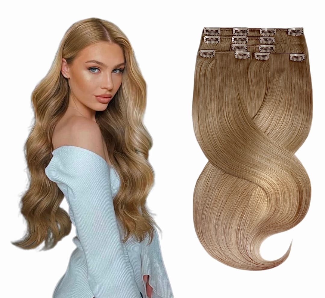 Mese Separate Luxe #12 Mese Separate Luxe #12