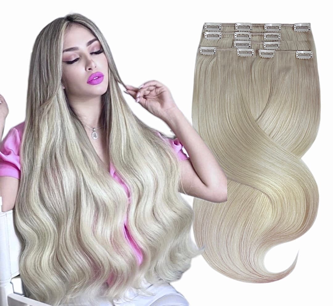 Mese Separate Luxe #16 Mese Separate Luxe #16