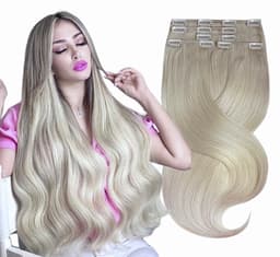 Mese Separate Luxe #16 Mese Separate Luxe #16