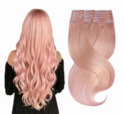 Separate Wefts Oskar #16R Separate Wefts Oskar #16R