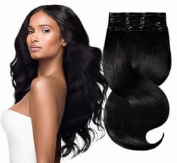 Mese Separate Oskar #1A Mese Separate Oskar #1A