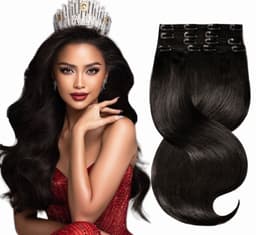 Mese Separate Oskar #1B Mese Separate Oskar #1B