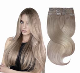 Separate Wefts Luxe #20 Separate Wefts Luxe #20