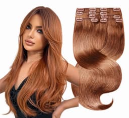 Mese Separate Oskar #30M Mese Separate Oskar #30M