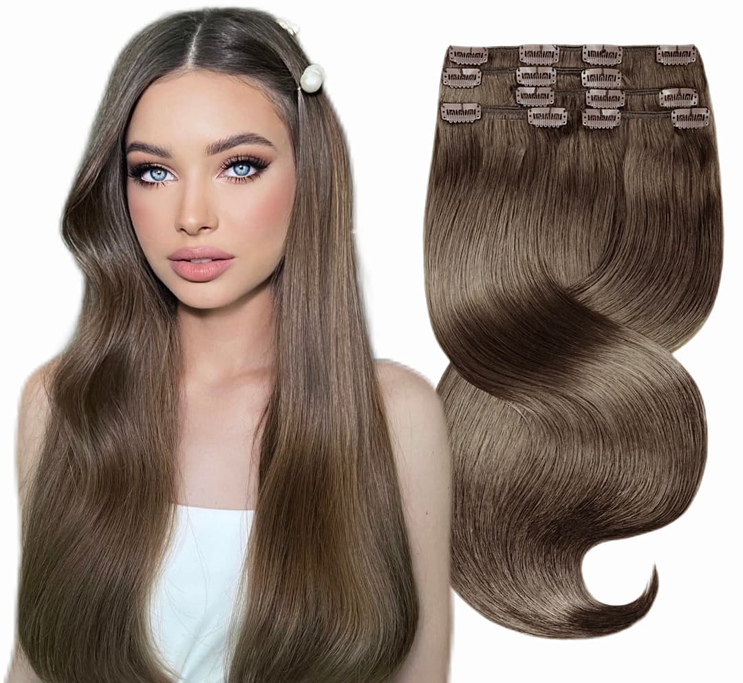 Mese Separate Oskar #7L Mese Separate Oskar #7L