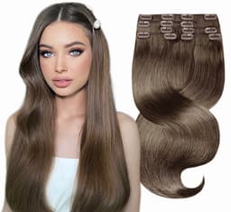 Mese Separate Oskar #7L Mese Separate Oskar #7L