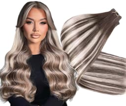 Mese Separate Oskar Balayage Suvitat #7 Light Grey Mese Separate Oskar Balayage Suvitat #7 Light Grey