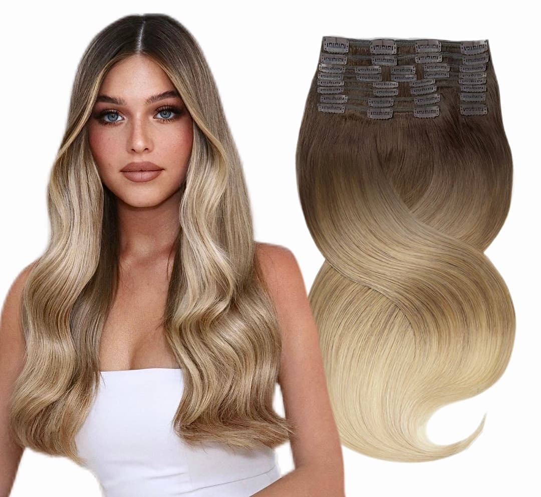 Mese Separate Oskar Ombre #6 18# Mese Separate Oskar Ombre #6 18#