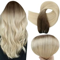 Clip-on Russian Ombre #8/#22 Clip-on Russian Ombre #8/#22