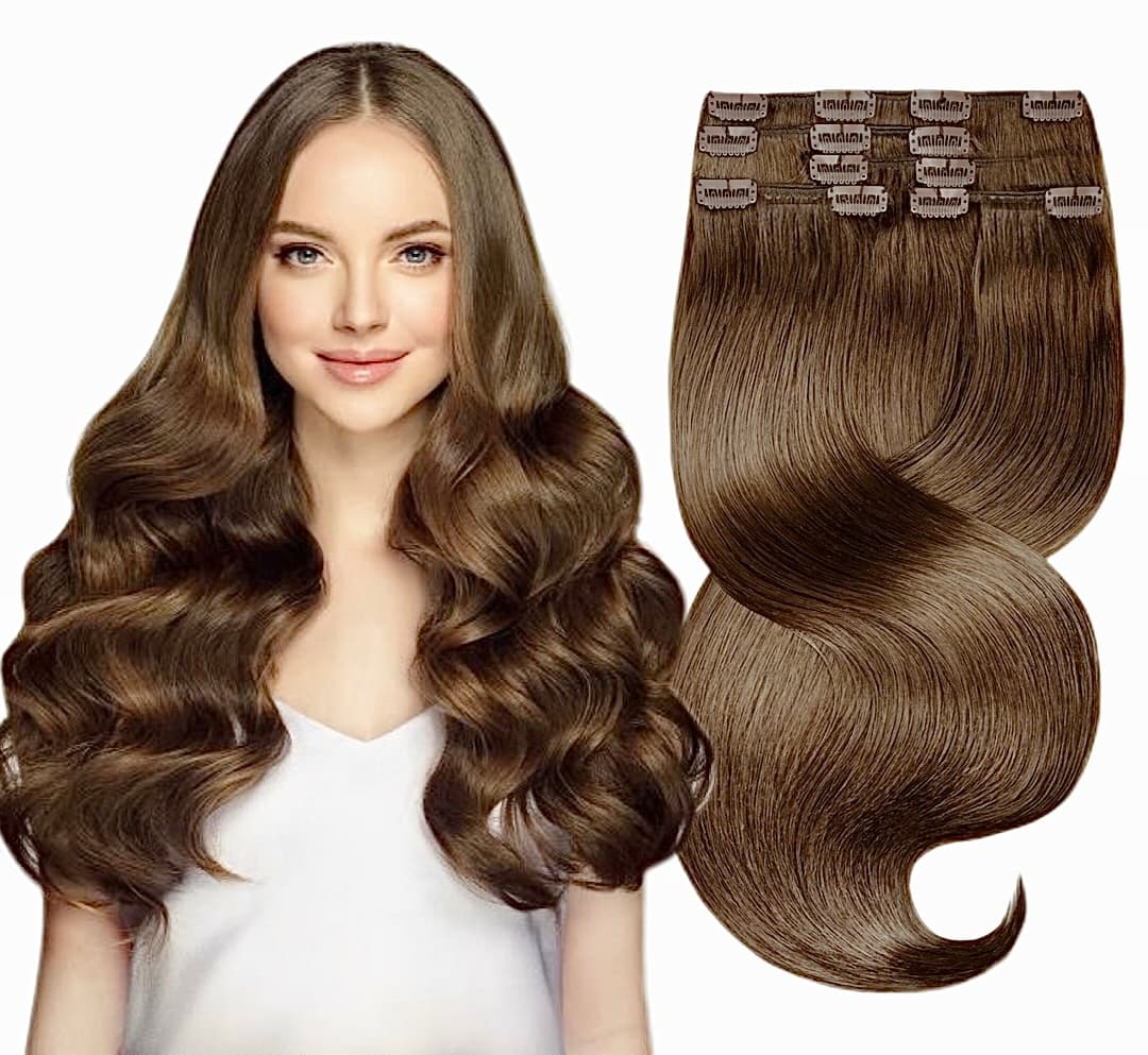 Mese Separate Oskar #6 Mese Separate Oskar #6