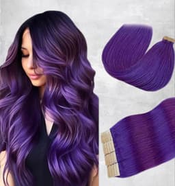 Extensii Tape In Diamond Mov Extensii Tape In Diamond Mov