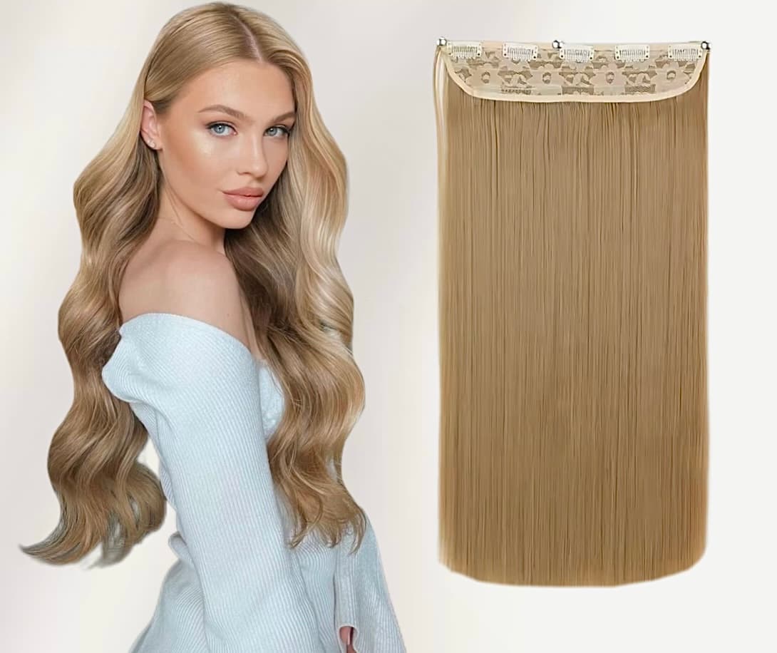 Trese de Par Diamond #14 Trese de Par Diamond #14