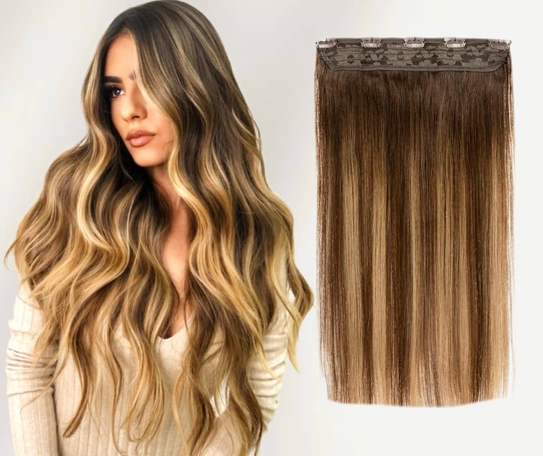 Trese de Par Diamond #6 #24 Trese de Par Diamond #6 #24