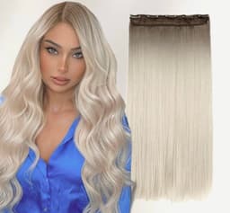 Trese de Par Diamond Ombre #9/ Silver Trese de Par Diamond Ombre #9/ Silver