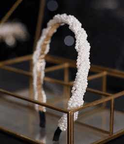 Accesoriu Perle Accesoriu Perle