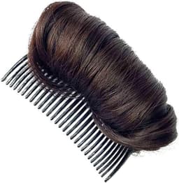 Accesoriu pentru volum cu par Accesoriu pentru volum cu par