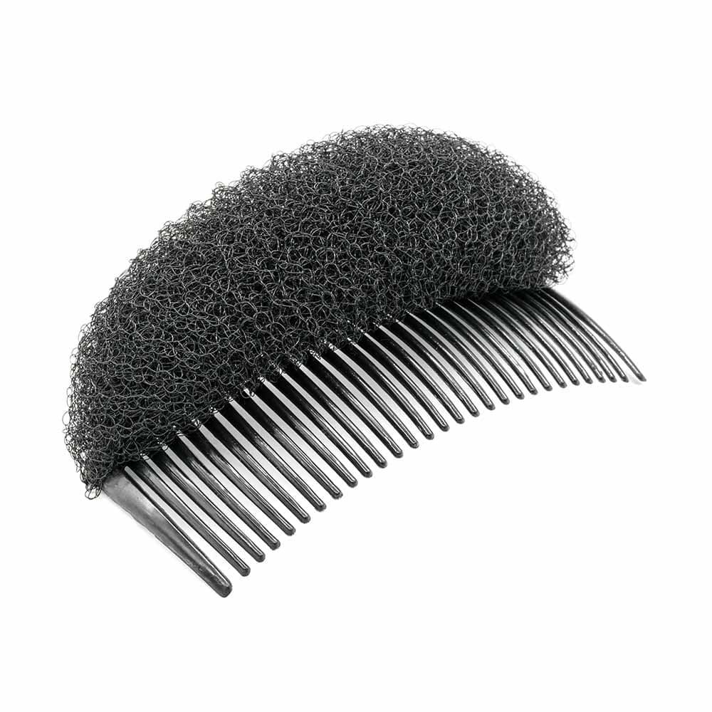 Accesoriu pentru volum Accesoriu pentru volum