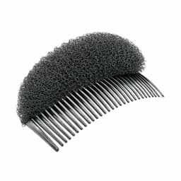 Accesoriu pentru volum Accesoriu pentru volum