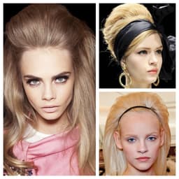 Accesoriu pentru volum Accesoriu pentru volum