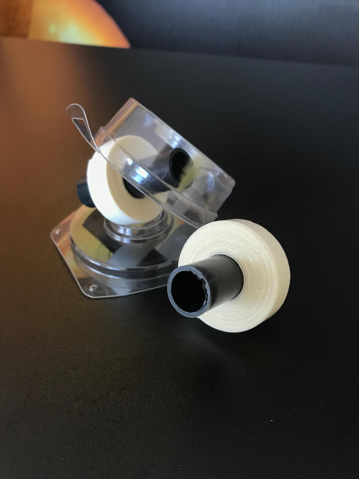 Banda Super Tape 2M Banda Super Tape 2M