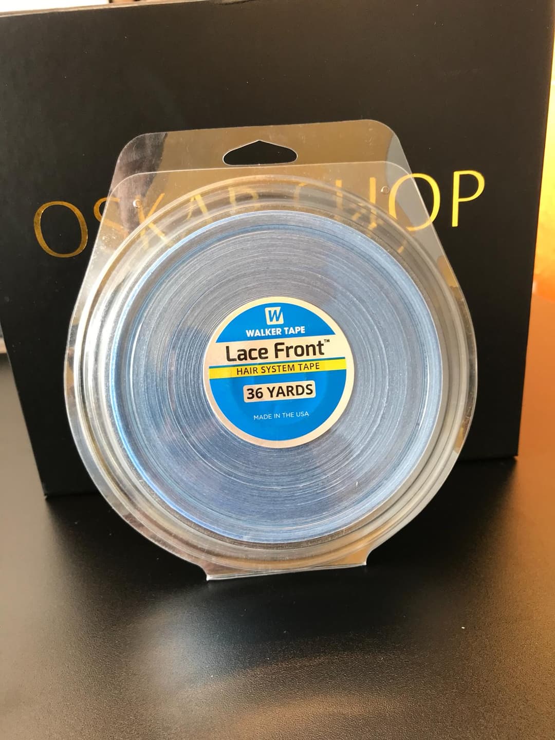 Product Thumbnail Product Thumbnail