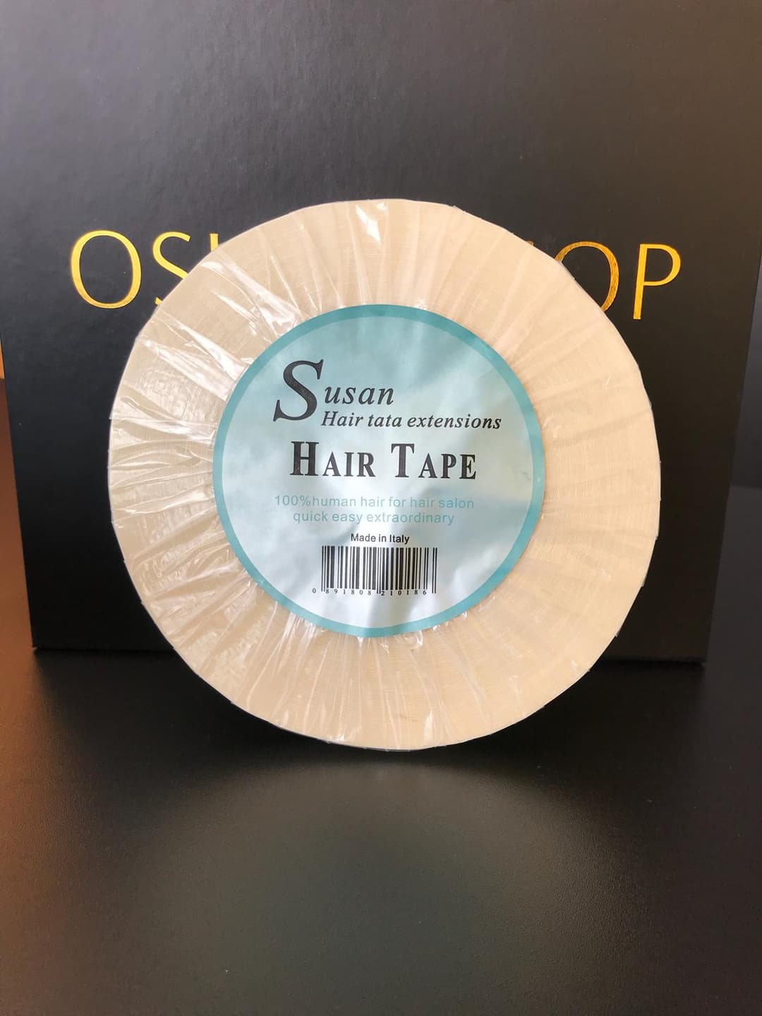 Product Thumbnail Product Thumbnail