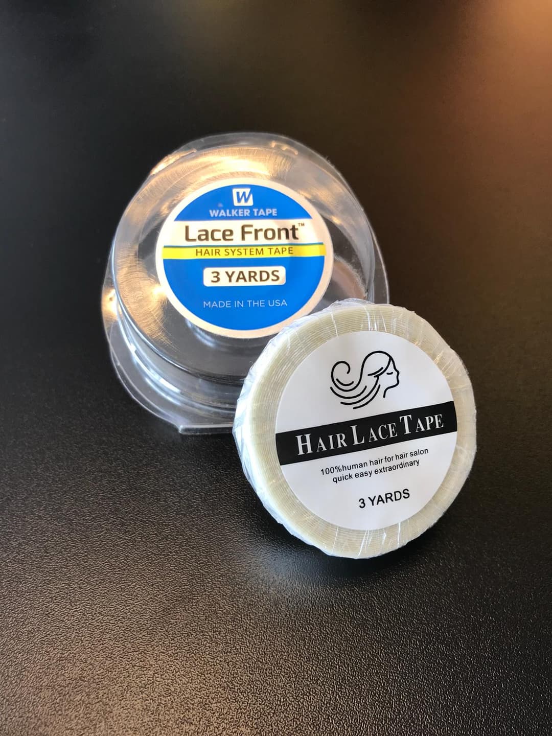 Product Thumbnail Product Thumbnail