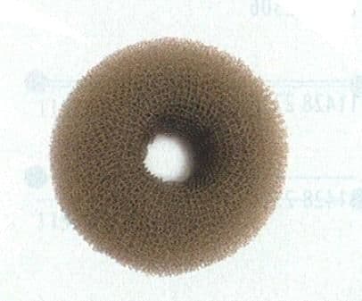 Burete pentru cocuri Burete pentru cocuri