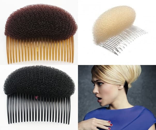 Accesoriu pentru volum Accesoriu pentru volum