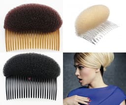 Accesoriu pentru volum Accesoriu pentru volum