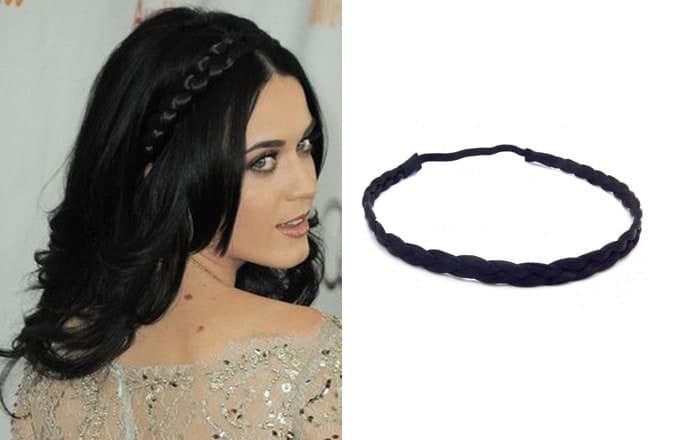 Cordelute Impletite Cordelute Impletite