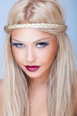 Cordelute Impletite Cordelute Impletite