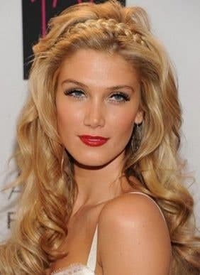 Cordelute Impletite Cordelute Impletite