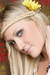 Cordelute Impletite Cordelute Impletite