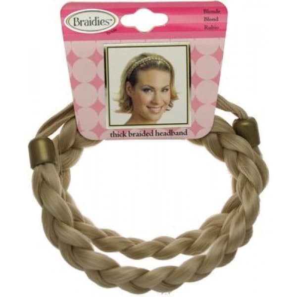 Cordelute Impletite Cordelute Impletite