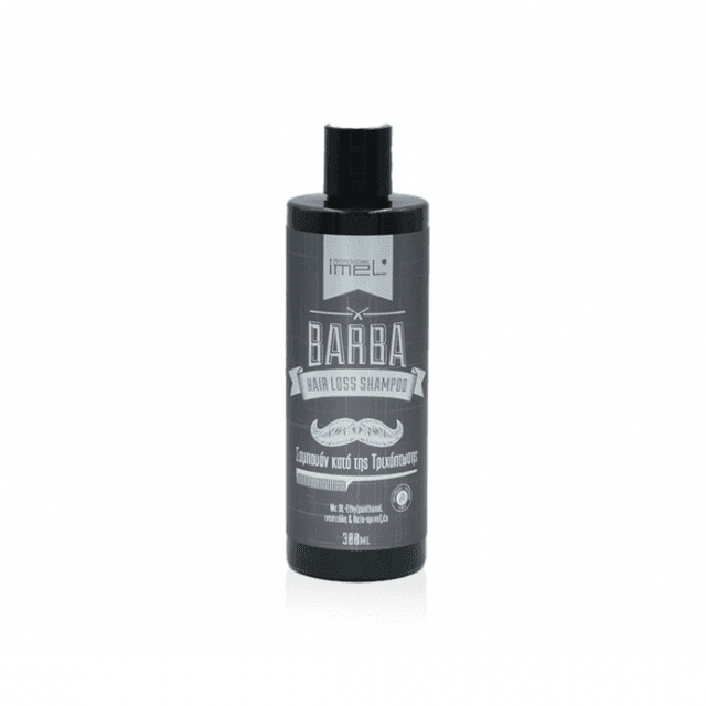 Product Thumbnail Product Thumbnail