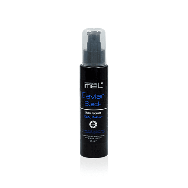 Black Caviar Glow Serum Black Caviar Glow Serum