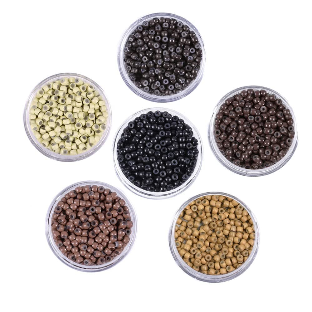 Inele Nanoring,1000 buc/ Set Inele Nanoring,1000 buc/ Set