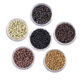 Inele Nanoring,1000 buc/ Set Inele Nanoring,1000 buc/ Set