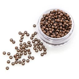 Inele Nanoring,1000 buc/ Set Inele Nanoring,1000 buc/ Set