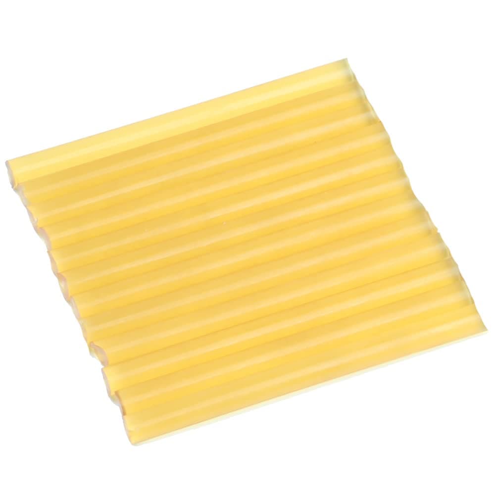 BATON Reusable Keratin BATON Reusable Keratin