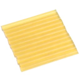 BATON Reusable Keratin BATON Reusable Keratin