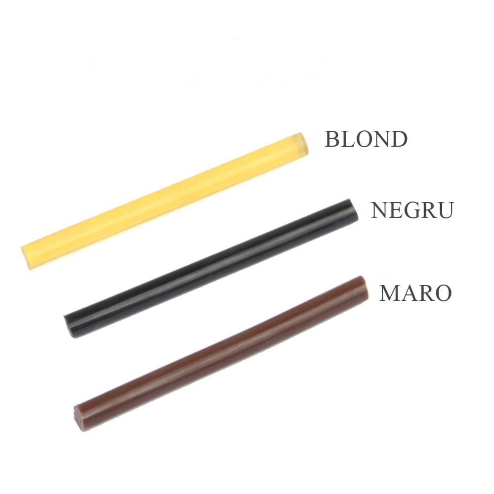 BATON Reusable Keratin BATON Reusable Keratin