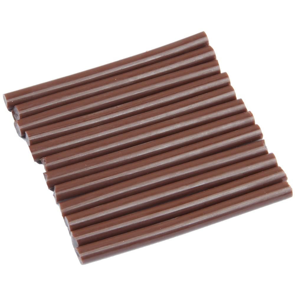 BATON Reusable Keratin BATON Reusable Keratin