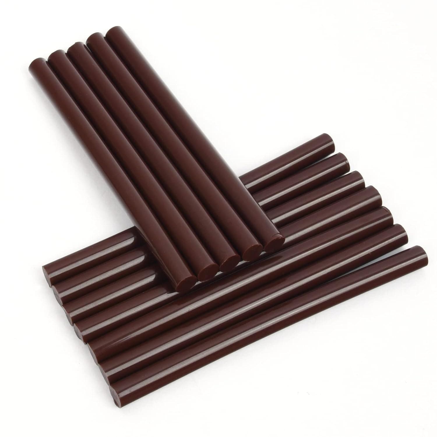 BATON Reusable Keratin BATON Reusable Keratin
