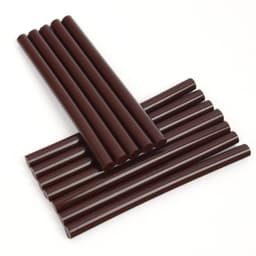 BATON Reusable Keratin BATON Reusable Keratin